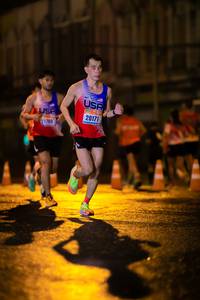 BIB: 20171, 21780
                            <button type="button" onclick="openModal(17943726)" class="btn btn-primary btn-sm float-right btn-popup" data-toggle="modal" data-target=".modal-high-quality">
                        <i class="fas fa-shopping-cart"></i> Add to Cart
                    </button>
                                            <button type="button" onclick="isThisMe(17943726, true)" class="btn btn-success btn-sm float-right btn-popup btn-isme hidden" data-toggle="tooltip" data-placement="bottom" title="นี่คือรูปของคุณใช่ไหม คลิกที่นี่เพื่อเอาเข้าอัลบั้ม">
                        <i class="fas fa-plus"></i> Add to album
                    </button>
                    <button type="button" onclick="isThisMe(17943726, false)" class="btn btn-warning btn-sm float-right btn-popup btn-isnotme hidden">
                        <i class="fas fa-ban"></i> Remove from album
                    </button>