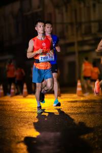 BIB: 21031
                            <button type="button" onclick="openModal(17943530)" class="btn btn-primary btn-sm float-right btn-popup" data-toggle="modal" data-target=".modal-high-quality">
                        <i class="fas fa-shopping-cart"></i> Add to Cart
                    </button>
                                            <button type="button" onclick="isThisMe(17943530, true)" class="btn btn-success btn-sm float-right btn-popup btn-isme hidden" data-toggle="tooltip" data-placement="bottom" title="นี่คือรูปของคุณใช่ไหม คลิกที่นี่เพื่อเอาเข้าอัลบั้ม">
                        <i class="fas fa-plus"></i> Add to album
                    </button>
                    <button type="button" onclick="isThisMe(17943530, false)" class="btn btn-warning btn-sm float-right btn-popup btn-isnotme hidden">
                        <i class="fas fa-ban"></i> Remove from album
                    </button>