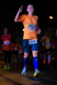 BIB: 23536
                            <button type="button" onclick="openModal(17433370)" class="btn btn-primary btn-sm float-right btn-popup" data-toggle="modal" data-target=".modal-high-quality">
                        <i class="fas fa-shopping-cart"></i> Add to Cart
                    </button>
                                            <button type="button" onclick="isThisMe(17433370, true)" class="btn btn-success btn-sm float-right btn-popup btn-isme hidden" data-toggle="tooltip" data-placement="bottom" title="นี่คือรูปของคุณใช่ไหม คลิกที่นี่เพื่อเอาเข้าอัลบั้ม">
                        <i class="fas fa-plus"></i> Add to album
                    </button>
                    <button type="button" onclick="isThisMe(17433370, false)" class="btn btn-warning btn-sm float-right btn-popup btn-isnotme hidden">
                        <i class="fas fa-ban"></i> Remove from album
                    </button>