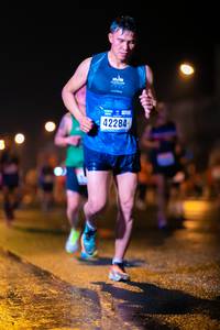 BIB: 42284
                            <button type="button" onclick="openModal(17410576)" class="btn btn-primary btn-sm float-right btn-popup" data-toggle="modal" data-target=".modal-high-quality">
                        <i class="fas fa-shopping-cart"></i> Add to Cart
                    </button>
                                            <button type="button" onclick="isThisMe(17410576, true)" class="btn btn-success btn-sm float-right btn-popup btn-isme hidden" data-toggle="tooltip" data-placement="bottom" title="นี่คือรูปของคุณใช่ไหม คลิกที่นี่เพื่อเอาเข้าอัลบั้ม">
                        <i class="fas fa-plus"></i> Add to album
                    </button>
                    <button type="button" onclick="isThisMe(17410576, false)" class="btn btn-warning btn-sm float-right btn-popup btn-isnotme hidden">
                        <i class="fas fa-ban"></i> Remove from album
                    </button>