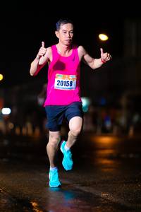 BIB: 20158
                            <button type="button" onclick="openModal(17938748)" class="btn btn-primary btn-sm float-right btn-popup" data-toggle="modal" data-target=".modal-high-quality">
                        <i class="fas fa-shopping-cart"></i> Add to Cart
                    </button>
                                            <button type="button" onclick="isThisMe(17938748, true)" class="btn btn-success btn-sm float-right btn-popup btn-isme hidden" data-toggle="tooltip" data-placement="bottom" title="นี่คือรูปของคุณใช่ไหม คลิกที่นี่เพื่อเอาเข้าอัลบั้ม">
                        <i class="fas fa-plus"></i> Add to album
                    </button>
                    <button type="button" onclick="isThisMe(17938748, false)" class="btn btn-warning btn-sm float-right btn-popup btn-isnotme hidden">
                        <i class="fas fa-ban"></i> Remove from album
                    </button>