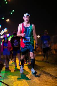 BIB: 42691
                            <button type="button" onclick="openModal(17528137)" class="btn btn-primary btn-sm float-right btn-popup" data-toggle="modal" data-target=".modal-high-quality">
                        <i class="fas fa-shopping-cart"></i> Add to Cart
                    </button>
                                            <button type="button" onclick="isThisMe(17528137, true)" class="btn btn-success btn-sm float-right btn-popup btn-isme hidden" data-toggle="tooltip" data-placement="bottom" title="นี่คือรูปของคุณใช่ไหม คลิกที่นี่เพื่อเอาเข้าอัลบั้ม">
                        <i class="fas fa-plus"></i> Add to album
                    </button>
                    <button type="button" onclick="isThisMe(17528137, false)" class="btn btn-warning btn-sm float-right btn-popup btn-isnotme hidden">
                        <i class="fas fa-ban"></i> Remove from album
                    </button>