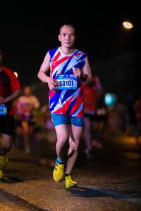 BIB: 0101
                            <button type="button" onclick="openModal(17465183)" class="btn btn-primary btn-sm float-right btn-popup" data-toggle="modal" data-target=".modal-high-quality">
                        <i class="fas fa-shopping-cart"></i> Add to Cart
                    </button>
                                            <button type="button" onclick="isThisMe(17465183, true)" class="btn btn-success btn-sm float-right btn-popup btn-isme hidden" data-toggle="tooltip" data-placement="bottom" title="นี่คือรูปของคุณใช่ไหม คลิกที่นี่เพื่อเอาเข้าอัลบั้ม">
                        <i class="fas fa-plus"></i> Add to album
                    </button>
                    <button type="button" onclick="isThisMe(17465183, false)" class="btn btn-warning btn-sm float-right btn-popup btn-isnotme hidden">
                        <i class="fas fa-ban"></i> Remove from album
                    </button>