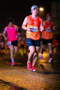 BIB: 22478, 
                            <button type="button" onclick="openModal(17398396)" class="btn btn-primary btn-sm float-right btn-popup" data-toggle="modal" data-target=".modal-high-quality">
                        <i class="fas fa-shopping-cart"></i> Add to Cart
                    </button>
                                            <button type="button" onclick="isThisMe(17398396, true)" class="btn btn-success btn-sm float-right btn-popup btn-isme hidden" data-toggle="tooltip" data-placement="bottom" title="นี่คือรูปของคุณใช่ไหม คลิกที่นี่เพื่อเอาเข้าอัลบั้ม">
                        <i class="fas fa-plus"></i> Add to album
                    </button>
                    <button type="button" onclick="isThisMe(17398396, false)" class="btn btn-warning btn-sm float-right btn-popup btn-isnotme hidden">
                        <i class="fas fa-ban"></i> Remove from album
                    </button>