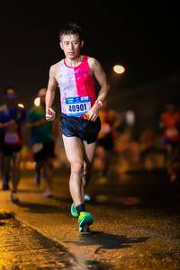 BIB: 40901
                            <button type="button" onclick="openModal(17943952)" class="btn btn-primary btn-sm float-right btn-popup" data-toggle="modal" data-target=".modal-high-quality">
                        <i class="fas fa-shopping-cart"></i> Add to Cart
                    </button>
                                            <button type="button" onclick="isThisMe(17943952, true)" class="btn btn-success btn-sm float-right btn-popup btn-isme hidden" data-toggle="tooltip" data-placement="bottom" title="นี่คือรูปของคุณใช่ไหม คลิกที่นี่เพื่อเอาเข้าอัลบั้ม">
                        <i class="fas fa-plus"></i> Add to album
                    </button>
                    <button type="button" onclick="isThisMe(17943952, false)" class="btn btn-warning btn-sm float-right btn-popup btn-isnotme hidden">
                        <i class="fas fa-ban"></i> Remove from album
                    </button>