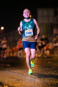 BIB: 21488
                            <button type="button" onclick="openModal(17408335)" class="btn btn-primary btn-sm float-right btn-popup" data-toggle="modal" data-target=".modal-high-quality">
                        <i class="fas fa-shopping-cart"></i> Add to Cart
                    </button>
                                            <button type="button" onclick="isThisMe(17408335, true)" class="btn btn-success btn-sm float-right btn-popup btn-isme hidden" data-toggle="tooltip" data-placement="bottom" title="นี่คือรูปของคุณใช่ไหม คลิกที่นี่เพื่อเอาเข้าอัลบั้ม">
                        <i class="fas fa-plus"></i> Add to album
                    </button>
                    <button type="button" onclick="isThisMe(17408335, false)" class="btn btn-warning btn-sm float-right btn-popup btn-isnotme hidden">
                        <i class="fas fa-ban"></i> Remove from album
                    </button>