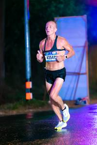 BIB: 42541
                            <button type="button" onclick="openModal(17937056)" class="btn btn-primary btn-sm float-right btn-popup" data-toggle="modal" data-target=".modal-high-quality">
                        <i class="fas fa-shopping-cart"></i> Add to Cart
                    </button>
                                            <button type="button" onclick="isThisMe(17937056, true)" class="btn btn-success btn-sm float-right btn-popup btn-isme hidden" data-toggle="tooltip" data-placement="bottom" title="นี่คือรูปของคุณใช่ไหม คลิกที่นี่เพื่อเอาเข้าอัลบั้ม">
                        <i class="fas fa-plus"></i> Add to album
                    </button>
                    <button type="button" onclick="isThisMe(17937056, false)" class="btn btn-warning btn-sm float-right btn-popup btn-isnotme hidden">
                        <i class="fas fa-ban"></i> Remove from album
                    </button>