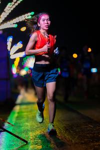 BIB: 
                            <button type="button" onclick="openModal(17437472)" class="btn btn-primary btn-sm float-right btn-popup" data-toggle="modal" data-target=".modal-high-quality">
                        <i class="fas fa-shopping-cart"></i> Add to Cart
                    </button>
                                            <button type="button" onclick="isThisMe(17437472, true)" class="btn btn-success btn-sm float-right btn-popup btn-isme hidden" data-toggle="tooltip" data-placement="bottom" title="นี่คือรูปของคุณใช่ไหม คลิกที่นี่เพื่อเอาเข้าอัลบั้ม">
                        <i class="fas fa-plus"></i> Add to album
                    </button>
                    <button type="button" onclick="isThisMe(17437472, false)" class="btn btn-warning btn-sm float-right btn-popup btn-isnotme hidden">
                        <i class="fas fa-ban"></i> Remove from album
                    </button>