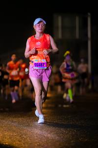 BIB: 26487
                            <button type="button" onclick="openModal(17427707)" class="btn btn-primary btn-sm float-right btn-popup" data-toggle="modal" data-target=".modal-high-quality">
                        <i class="fas fa-shopping-cart"></i> Add to Cart
                    </button>
                                            <button type="button" onclick="isThisMe(17427707, true)" class="btn btn-success btn-sm float-right btn-popup btn-isme hidden" data-toggle="tooltip" data-placement="bottom" title="นี่คือรูปของคุณใช่ไหม คลิกที่นี่เพื่อเอาเข้าอัลบั้ม">
                        <i class="fas fa-plus"></i> Add to album
                    </button>
                    <button type="button" onclick="isThisMe(17427707, false)" class="btn btn-warning btn-sm float-right btn-popup btn-isnotme hidden">
                        <i class="fas fa-ban"></i> Remove from album
                    </button>