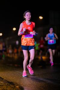 BIB: 26189
                            <button type="button" onclick="openModal(17422690)" class="btn btn-primary btn-sm float-right btn-popup" data-toggle="modal" data-target=".modal-high-quality">
                        <i class="fas fa-shopping-cart"></i> Add to Cart
                    </button>
                                            <button type="button" onclick="isThisMe(17422690, true)" class="btn btn-success btn-sm float-right btn-popup btn-isme hidden" data-toggle="tooltip" data-placement="bottom" title="นี่คือรูปของคุณใช่ไหม คลิกที่นี่เพื่อเอาเข้าอัลบั้ม">
                        <i class="fas fa-plus"></i> Add to album
                    </button>
                    <button type="button" onclick="isThisMe(17422690, false)" class="btn btn-warning btn-sm float-right btn-popup btn-isnotme hidden">
                        <i class="fas fa-ban"></i> Remove from album
                    </button>