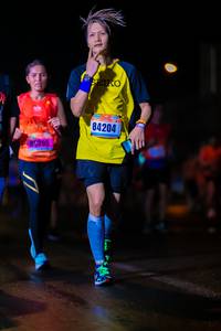 BIB: 84204, 80205, 
                            <button type="button" onclick="openModal(17529539)" class="btn btn-primary btn-sm float-right btn-popup" data-toggle="modal" data-target=".modal-high-quality">
                        <i class="fas fa-shopping-cart"></i> Add to Cart
                    </button>
                                            <button type="button" onclick="isThisMe(17529539, true)" class="btn btn-success btn-sm float-right btn-popup btn-isme hidden" data-toggle="tooltip" data-placement="bottom" title="นี่คือรูปของคุณใช่ไหม คลิกที่นี่เพื่อเอาเข้าอัลบั้ม">
                        <i class="fas fa-plus"></i> Add to album
                    </button>
                    <button type="button" onclick="isThisMe(17529539, false)" class="btn btn-warning btn-sm float-right btn-popup btn-isnotme hidden">
                        <i class="fas fa-ban"></i> Remove from album
                    </button>