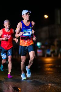 BIB: 43236, 037
                            <button type="button" onclick="openModal(17938625)" class="btn btn-primary btn-sm float-right btn-popup" data-toggle="modal" data-target=".modal-high-quality">
                        <i class="fas fa-shopping-cart"></i> Add to Cart
                    </button>
                                            <button type="button" onclick="isThisMe(17938625, true)" class="btn btn-success btn-sm float-right btn-popup btn-isme hidden" data-toggle="tooltip" data-placement="bottom" title="นี่คือรูปของคุณใช่ไหม คลิกที่นี่เพื่อเอาเข้าอัลบั้ม">
                        <i class="fas fa-plus"></i> Add to album
                    </button>
                    <button type="button" onclick="isThisMe(17938625, false)" class="btn btn-warning btn-sm float-right btn-popup btn-isnotme hidden">
                        <i class="fas fa-ban"></i> Remove from album
                    </button>