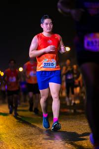 BIB: 22515
                            <button type="button" onclick="openModal(17461869)" class="btn btn-primary btn-sm float-right btn-popup" data-toggle="modal" data-target=".modal-high-quality">
                        <i class="fas fa-shopping-cart"></i> Add to Cart
                    </button>
                                            <button type="button" onclick="isThisMe(17461869, true)" class="btn btn-success btn-sm float-right btn-popup btn-isme hidden" data-toggle="tooltip" data-placement="bottom" title="นี่คือรูปของคุณใช่ไหม คลิกที่นี่เพื่อเอาเข้าอัลบั้ม">
                        <i class="fas fa-plus"></i> Add to album
                    </button>
                    <button type="button" onclick="isThisMe(17461869, false)" class="btn btn-warning btn-sm float-right btn-popup btn-isnotme hidden">
                        <i class="fas fa-ban"></i> Remove from album
                    </button>