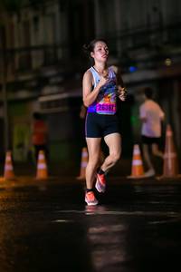 BIB: 26387
                            <button type="button" onclick="openModal(17941864)" class="btn btn-primary btn-sm float-right btn-popup" data-toggle="modal" data-target=".modal-high-quality">
                        <i class="fas fa-shopping-cart"></i> Add to Cart
                    </button>
                                            <button type="button" onclick="isThisMe(17941864, true)" class="btn btn-success btn-sm float-right btn-popup btn-isme hidden" data-toggle="tooltip" data-placement="bottom" title="นี่คือรูปของคุณใช่ไหม คลิกที่นี่เพื่อเอาเข้าอัลบั้ม">
                        <i class="fas fa-plus"></i> Add to album
                    </button>
                    <button type="button" onclick="isThisMe(17941864, false)" class="btn btn-warning btn-sm float-right btn-popup btn-isnotme hidden">
                        <i class="fas fa-ban"></i> Remove from album
                    </button>