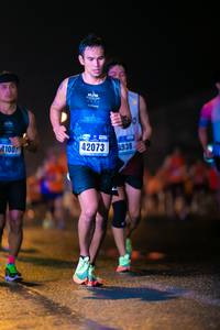 BIB: 100
                            <button type="button" onclick="openModal(17455430)" class="btn btn-primary btn-sm float-right btn-popup" data-toggle="modal" data-target=".modal-high-quality">
                        <i class="fas fa-shopping-cart"></i> Add to Cart
                    </button>
                                            <button type="button" onclick="isThisMe(17455430, true)" class="btn btn-success btn-sm float-right btn-popup btn-isme hidden" data-toggle="tooltip" data-placement="bottom" title="นี่คือรูปของคุณใช่ไหม คลิกที่นี่เพื่อเอาเข้าอัลบั้ม">
                        <i class="fas fa-plus"></i> Add to album
                    </button>
                    <button type="button" onclick="isThisMe(17455430, false)" class="btn btn-warning btn-sm float-right btn-popup btn-isnotme hidden">
                        <i class="fas fa-ban"></i> Remove from album
                    </button>