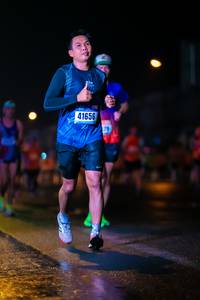 BIB: 41656
                            <button type="button" onclick="openModal(17434286)" class="btn btn-primary btn-sm float-right btn-popup" data-toggle="modal" data-target=".modal-high-quality">
                        <i class="fas fa-shopping-cart"></i> Add to Cart
                    </button>
                                            <button type="button" onclick="isThisMe(17434286, true)" class="btn btn-success btn-sm float-right btn-popup btn-isme hidden" data-toggle="tooltip" data-placement="bottom" title="นี่คือรูปของคุณใช่ไหม คลิกที่นี่เพื่อเอาเข้าอัลบั้ม">
                        <i class="fas fa-plus"></i> Add to album
                    </button>
                    <button type="button" onclick="isThisMe(17434286, false)" class="btn btn-warning btn-sm float-right btn-popup btn-isnotme hidden">
                        <i class="fas fa-ban"></i> Remove from album
                    </button>