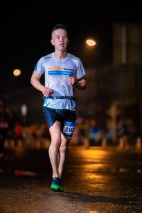 BIB: 4143
                            <button type="button" onclick="openModal(17938783)" class="btn btn-primary btn-sm float-right btn-popup" data-toggle="modal" data-target=".modal-high-quality">
                        <i class="fas fa-shopping-cart"></i> Add to Cart
                    </button>
                                            <button type="button" onclick="isThisMe(17938783, true)" class="btn btn-success btn-sm float-right btn-popup btn-isme hidden" data-toggle="tooltip" data-placement="bottom" title="นี่คือรูปของคุณใช่ไหม คลิกที่นี่เพื่อเอาเข้าอัลบั้ม">
                        <i class="fas fa-plus"></i> Add to album
                    </button>
                    <button type="button" onclick="isThisMe(17938783, false)" class="btn btn-warning btn-sm float-right btn-popup btn-isnotme hidden">
                        <i class="fas fa-ban"></i> Remove from album
                    </button>