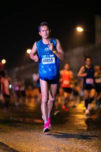 BIB: 40858
                            <button type="button" onclick="openModal(17410793)" class="btn btn-primary btn-sm float-right btn-popup" data-toggle="modal" data-target=".modal-high-quality">
                        <i class="fas fa-shopping-cart"></i> Add to Cart
                    </button>
                                            <button type="button" onclick="isThisMe(17410793, true)" class="btn btn-success btn-sm float-right btn-popup btn-isme hidden" data-toggle="tooltip" data-placement="bottom" title="นี่คือรูปของคุณใช่ไหม คลิกที่นี่เพื่อเอาเข้าอัลบั้ม">
                        <i class="fas fa-plus"></i> Add to album
                    </button>
                    <button type="button" onclick="isThisMe(17410793, false)" class="btn btn-warning btn-sm float-right btn-popup btn-isnotme hidden">
                        <i class="fas fa-ban"></i> Remove from album
                    </button>