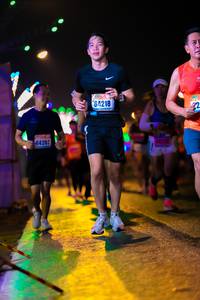 BIB: 64218, 64202
                            <button type="button" onclick="openModal(17509849)" class="btn btn-primary btn-sm float-right btn-popup" data-toggle="modal" data-target=".modal-high-quality">
                        <i class="fas fa-shopping-cart"></i> Add to Cart
                    </button>
                                            <button type="button" onclick="isThisMe(17509849, true)" class="btn btn-success btn-sm float-right btn-popup btn-isme hidden" data-toggle="tooltip" data-placement="bottom" title="นี่คือรูปของคุณใช่ไหม คลิกที่นี่เพื่อเอาเข้าอัลบั้ม">
                        <i class="fas fa-plus"></i> Add to album
                    </button>
                    <button type="button" onclick="isThisMe(17509849, false)" class="btn btn-warning btn-sm float-right btn-popup btn-isnotme hidden">
                        <i class="fas fa-ban"></i> Remove from album
                    </button>