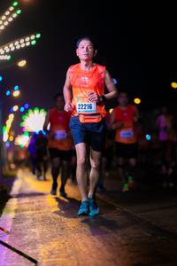 BIB: 22216
                            <button type="button" onclick="openModal(17446885)" class="btn btn-primary btn-sm float-right btn-popup" data-toggle="modal" data-target=".modal-high-quality">
                        <i class="fas fa-shopping-cart"></i> Add to Cart
                    </button>
                                            <button type="button" onclick="isThisMe(17446885, true)" class="btn btn-success btn-sm float-right btn-popup btn-isme hidden" data-toggle="tooltip" data-placement="bottom" title="นี่คือรูปของคุณใช่ไหม คลิกที่นี่เพื่อเอาเข้าอัลบั้ม">
                        <i class="fas fa-plus"></i> Add to album
                    </button>
                    <button type="button" onclick="isThisMe(17446885, false)" class="btn btn-warning btn-sm float-right btn-popup btn-isnotme hidden">
                        <i class="fas fa-ban"></i> Remove from album
                    </button>