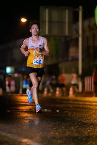 BIB: 21265
                            <button type="button" onclick="openModal(17938847)" class="btn btn-primary btn-sm float-right btn-popup" data-toggle="modal" data-target=".modal-high-quality">
                        <i class="fas fa-shopping-cart"></i> Add to Cart
                    </button>
                                            <button type="button" onclick="isThisMe(17938847, true)" class="btn btn-success btn-sm float-right btn-popup btn-isme hidden" data-toggle="tooltip" data-placement="bottom" title="นี่คือรูปของคุณใช่ไหม คลิกที่นี่เพื่อเอาเข้าอัลบั้ม">
                        <i class="fas fa-plus"></i> Add to album
                    </button>
                    <button type="button" onclick="isThisMe(17938847, false)" class="btn btn-warning btn-sm float-right btn-popup btn-isnotme hidden">
                        <i class="fas fa-ban"></i> Remove from album
                    </button>