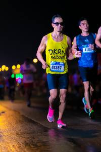 BIB: 4110, 41387
                            <button type="button" onclick="openModal(17432690)" class="btn btn-primary btn-sm float-right btn-popup" data-toggle="modal" data-target=".modal-high-quality">
                        <i class="fas fa-shopping-cart"></i> Add to Cart
                    </button>
                                            <button type="button" onclick="isThisMe(17432690, true)" class="btn btn-success btn-sm float-right btn-popup btn-isme hidden" data-toggle="tooltip" data-placement="bottom" title="นี่คือรูปของคุณใช่ไหม คลิกที่นี่เพื่อเอาเข้าอัลบั้ม">
                        <i class="fas fa-plus"></i> Add to album
                    </button>
                    <button type="button" onclick="isThisMe(17432690, false)" class="btn btn-warning btn-sm float-right btn-popup btn-isnotme hidden">
                        <i class="fas fa-ban"></i> Remove from album
                    </button>