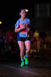 BIB: 22258
                            <button type="button" onclick="openModal(17436968)" class="btn btn-primary btn-sm float-right btn-popup" data-toggle="modal" data-target=".modal-high-quality">
                        <i class="fas fa-shopping-cart"></i> Add to Cart
                    </button>
                                            <button type="button" onclick="isThisMe(17436968, true)" class="btn btn-success btn-sm float-right btn-popup btn-isme hidden" data-toggle="tooltip" data-placement="bottom" title="นี่คือรูปของคุณใช่ไหม คลิกที่นี่เพื่อเอาเข้าอัลบั้ม">
                        <i class="fas fa-plus"></i> Add to album
                    </button>
                    <button type="button" onclick="isThisMe(17436968, false)" class="btn btn-warning btn-sm float-right btn-popup btn-isnotme hidden">
                        <i class="fas fa-ban"></i> Remove from album
                    </button>