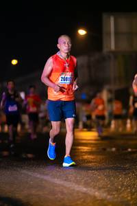 BIB: 20817
                            <button type="button" onclick="openModal(17412947)" class="btn btn-primary btn-sm float-right btn-popup" data-toggle="modal" data-target=".modal-high-quality">
                        <i class="fas fa-shopping-cart"></i> Add to Cart
                    </button>
                                            <button type="button" onclick="isThisMe(17412947, true)" class="btn btn-success btn-sm float-right btn-popup btn-isme hidden" data-toggle="tooltip" data-placement="bottom" title="นี่คือรูปของคุณใช่ไหม คลิกที่นี่เพื่อเอาเข้าอัลบั้ม">
                        <i class="fas fa-plus"></i> Add to album
                    </button>
                    <button type="button" onclick="isThisMe(17412947, false)" class="btn btn-warning btn-sm float-right btn-popup btn-isnotme hidden">
                        <i class="fas fa-ban"></i> Remove from album
                    </button>