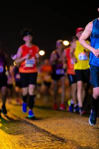 BIB: 
                            <button type="button" onclick="openModal(17445488)" class="btn btn-primary btn-sm float-right btn-popup" data-toggle="modal" data-target=".modal-high-quality">
                        <i class="fas fa-shopping-cart"></i> Add to Cart
                    </button>
                                            <button type="button" onclick="isThisMe(17445488, true)" class="btn btn-success btn-sm float-right btn-popup btn-isme hidden" data-toggle="tooltip" data-placement="bottom" title="นี่คือรูปของคุณใช่ไหม คลิกที่นี่เพื่อเอาเข้าอัลบั้ม">
                        <i class="fas fa-plus"></i> Add to album
                    </button>
                    <button type="button" onclick="isThisMe(17445488, false)" class="btn btn-warning btn-sm float-right btn-popup btn-isnotme hidden">
                        <i class="fas fa-ban"></i> Remove from album
                    </button>