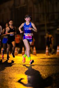 BIB: 25008, 
                            <button type="button" onclick="openModal(17943362)" class="btn btn-primary btn-sm float-right btn-popup" data-toggle="modal" data-target=".modal-high-quality">
                        <i class="fas fa-shopping-cart"></i> Add to Cart
                    </button>
                                            <button type="button" onclick="isThisMe(17943362, true)" class="btn btn-success btn-sm float-right btn-popup btn-isme hidden" data-toggle="tooltip" data-placement="bottom" title="นี่คือรูปของคุณใช่ไหม คลิกที่นี่เพื่อเอาเข้าอัลบั้ม">
                        <i class="fas fa-plus"></i> Add to album
                    </button>
                    <button type="button" onclick="isThisMe(17943362, false)" class="btn btn-warning btn-sm float-right btn-popup btn-isnotme hidden">
                        <i class="fas fa-ban"></i> Remove from album
                    </button>