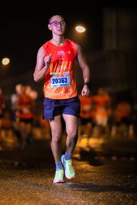 BIB: 20363
                            <button type="button" onclick="openModal(17405837)" class="btn btn-primary btn-sm float-right btn-popup" data-toggle="modal" data-target=".modal-high-quality">
                        <i class="fas fa-shopping-cart"></i> Add to Cart
                    </button>
                                            <button type="button" onclick="isThisMe(17405837, true)" class="btn btn-success btn-sm float-right btn-popup btn-isme hidden" data-toggle="tooltip" data-placement="bottom" title="นี่คือรูปของคุณใช่ไหม คลิกที่นี่เพื่อเอาเข้าอัลบั้ม">
                        <i class="fas fa-plus"></i> Add to album
                    </button>
                    <button type="button" onclick="isThisMe(17405837, false)" class="btn btn-warning btn-sm float-right btn-popup btn-isnotme hidden">
                        <i class="fas fa-ban"></i> Remove from album
                    </button>