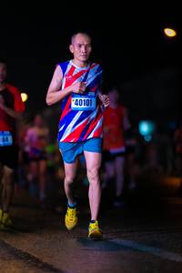 BIB: 40101
                            <button type="button" onclick="openModal(17465167)" class="btn btn-primary btn-sm float-right btn-popup" data-toggle="modal" data-target=".modal-high-quality">
                        <i class="fas fa-shopping-cart"></i> Add to Cart
                    </button>
                                            <button type="button" onclick="isThisMe(17465167, true)" class="btn btn-success btn-sm float-right btn-popup btn-isme hidden" data-toggle="tooltip" data-placement="bottom" title="นี่คือรูปของคุณใช่ไหม คลิกที่นี่เพื่อเอาเข้าอัลบั้ม">
                        <i class="fas fa-plus"></i> Add to album
                    </button>
                    <button type="button" onclick="isThisMe(17465167, false)" class="btn btn-warning btn-sm float-right btn-popup btn-isnotme hidden">
                        <i class="fas fa-ban"></i> Remove from album
                    </button>