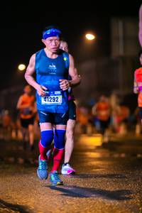 BIB: 41292
                            <button type="button" onclick="openModal(17434512)" class="btn btn-primary btn-sm float-right btn-popup" data-toggle="modal" data-target=".modal-high-quality">
                        <i class="fas fa-shopping-cart"></i> Add to Cart
                    </button>
                                            <button type="button" onclick="isThisMe(17434512, true)" class="btn btn-success btn-sm float-right btn-popup btn-isme hidden" data-toggle="tooltip" data-placement="bottom" title="นี่คือรูปของคุณใช่ไหม คลิกที่นี่เพื่อเอาเข้าอัลบั้ม">
                        <i class="fas fa-plus"></i> Add to album
                    </button>
                    <button type="button" onclick="isThisMe(17434512, false)" class="btn btn-warning btn-sm float-right btn-popup btn-isnotme hidden">
                        <i class="fas fa-ban"></i> Remove from album
                    </button>