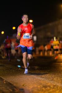 BIB: 22363
                            <button type="button" onclick="openModal(17944065)" class="btn btn-primary btn-sm float-right btn-popup" data-toggle="modal" data-target=".modal-high-quality">
                        <i class="fas fa-shopping-cart"></i> Add to Cart
                    </button>
                                            <button type="button" onclick="isThisMe(17944065, true)" class="btn btn-success btn-sm float-right btn-popup btn-isme hidden" data-toggle="tooltip" data-placement="bottom" title="นี่คือรูปของคุณใช่ไหม คลิกที่นี่เพื่อเอาเข้าอัลบั้ม">
                        <i class="fas fa-plus"></i> Add to album
                    </button>
                    <button type="button" onclick="isThisMe(17944065, false)" class="btn btn-warning btn-sm float-right btn-popup btn-isnotme hidden">
                        <i class="fas fa-ban"></i> Remove from album
                    </button>