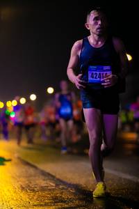 BIB: 4241
                            <button type="button" onclick="openModal(17423746)" class="btn btn-primary btn-sm float-right btn-popup" data-toggle="modal" data-target=".modal-high-quality">
                        <i class="fas fa-shopping-cart"></i> Add to Cart
                    </button>
                                            <button type="button" onclick="isThisMe(17423746, true)" class="btn btn-success btn-sm float-right btn-popup btn-isme hidden" data-toggle="tooltip" data-placement="bottom" title="นี่คือรูปของคุณใช่ไหม คลิกที่นี่เพื่อเอาเข้าอัลบั้ม">
                        <i class="fas fa-plus"></i> Add to album
                    </button>
                    <button type="button" onclick="isThisMe(17423746, false)" class="btn btn-warning btn-sm float-right btn-popup btn-isnotme hidden">
                        <i class="fas fa-ban"></i> Remove from album
                    </button>