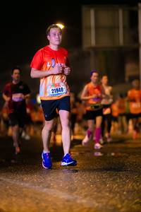 BIB: 21948
                            <button type="button" onclick="openModal(17443458)" class="btn btn-primary btn-sm float-right btn-popup" data-toggle="modal" data-target=".modal-high-quality">
                        <i class="fas fa-shopping-cart"></i> Add to Cart
                    </button>
                                            <button type="button" onclick="isThisMe(17443458, true)" class="btn btn-success btn-sm float-right btn-popup btn-isme hidden" data-toggle="tooltip" data-placement="bottom" title="นี่คือรูปของคุณใช่ไหม คลิกที่นี่เพื่อเอาเข้าอัลบั้ม">
                        <i class="fas fa-plus"></i> Add to album
                    </button>
                    <button type="button" onclick="isThisMe(17443458, false)" class="btn btn-warning btn-sm float-right btn-popup btn-isnotme hidden">
                        <i class="fas fa-ban"></i> Remove from album
                    </button>