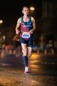 BIB: 20616
                            <button type="button" onclick="openModal(17939345)" class="btn btn-primary btn-sm float-right btn-popup" data-toggle="modal" data-target=".modal-high-quality">
                        <i class="fas fa-shopping-cart"></i> Add to Cart
                    </button>
                                            <button type="button" onclick="isThisMe(17939345, true)" class="btn btn-success btn-sm float-right btn-popup btn-isme hidden" data-toggle="tooltip" data-placement="bottom" title="นี่คือรูปของคุณใช่ไหม คลิกที่นี่เพื่อเอาเข้าอัลบั้ม">
                        <i class="fas fa-plus"></i> Add to album
                    </button>
                    <button type="button" onclick="isThisMe(17939345, false)" class="btn btn-warning btn-sm float-right btn-popup btn-isnotme hidden">
                        <i class="fas fa-ban"></i> Remove from album
                    </button>