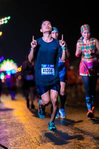 BIB: 41356, 
                            <button type="button" onclick="openModal(17453400)" class="btn btn-primary btn-sm float-right btn-popup" data-toggle="modal" data-target=".modal-high-quality">
                        <i class="fas fa-shopping-cart"></i> Add to Cart
                    </button>
                                            <button type="button" onclick="isThisMe(17453400, true)" class="btn btn-success btn-sm float-right btn-popup btn-isme hidden" data-toggle="tooltip" data-placement="bottom" title="นี่คือรูปของคุณใช่ไหม คลิกที่นี่เพื่อเอาเข้าอัลบั้ม">
                        <i class="fas fa-plus"></i> Add to album
                    </button>
                    <button type="button" onclick="isThisMe(17453400, false)" class="btn btn-warning btn-sm float-right btn-popup btn-isnotme hidden">
                        <i class="fas fa-ban"></i> Remove from album
                    </button>