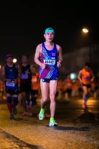 BIB: 40442, 41292
                            <button type="button" onclick="openModal(17434326)" class="btn btn-primary btn-sm float-right btn-popup" data-toggle="modal" data-target=".modal-high-quality">
                        <i class="fas fa-shopping-cart"></i> Add to Cart
                    </button>
                                            <button type="button" onclick="isThisMe(17434326, true)" class="btn btn-success btn-sm float-right btn-popup btn-isme hidden" data-toggle="tooltip" data-placement="bottom" title="นี่คือรูปของคุณใช่ไหม คลิกที่นี่เพื่อเอาเข้าอัลบั้ม">
                        <i class="fas fa-plus"></i> Add to album
                    </button>
                    <button type="button" onclick="isThisMe(17434326, false)" class="btn btn-warning btn-sm float-right btn-popup btn-isnotme hidden">
                        <i class="fas fa-ban"></i> Remove from album
                    </button>