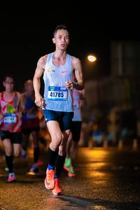 BIB: 41785, 41744
                            <button type="button" onclick="openModal(17938235)" class="btn btn-primary btn-sm float-right btn-popup" data-toggle="modal" data-target=".modal-high-quality">
                        <i class="fas fa-shopping-cart"></i> Add to Cart
                    </button>
                                            <button type="button" onclick="isThisMe(17938235, true)" class="btn btn-success btn-sm float-right btn-popup btn-isme hidden" data-toggle="tooltip" data-placement="bottom" title="นี่คือรูปของคุณใช่ไหม คลิกที่นี่เพื่อเอาเข้าอัลบั้ม">
                        <i class="fas fa-plus"></i> Add to album
                    </button>
                    <button type="button" onclick="isThisMe(17938235, false)" class="btn btn-warning btn-sm float-right btn-popup btn-isnotme hidden">
                        <i class="fas fa-ban"></i> Remove from album
                    </button>