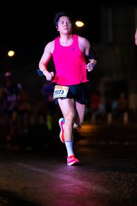 BIB: 21173
                            <button type="button" onclick="openModal(17398493)" class="btn btn-primary btn-sm float-right btn-popup" data-toggle="modal" data-target=".modal-high-quality">
                        <i class="fas fa-shopping-cart"></i> Add to Cart
                    </button>
                                            <button type="button" onclick="isThisMe(17398493, true)" class="btn btn-success btn-sm float-right btn-popup btn-isme hidden" data-toggle="tooltip" data-placement="bottom" title="นี่คือรูปของคุณใช่ไหม คลิกที่นี่เพื่อเอาเข้าอัลบั้ม">
                        <i class="fas fa-plus"></i> Add to album
                    </button>
                    <button type="button" onclick="isThisMe(17398493, false)" class="btn btn-warning btn-sm float-right btn-popup btn-isnotme hidden">
                        <i class="fas fa-ban"></i> Remove from album
                    </button>