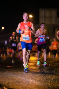 BIB: 22808, 40363
                            <button type="button" onclick="openModal(17399155)" class="btn btn-primary btn-sm float-right btn-popup" data-toggle="modal" data-target=".modal-high-quality">
                        <i class="fas fa-shopping-cart"></i> Add to Cart
                    </button>
                                            <button type="button" onclick="isThisMe(17399155, true)" class="btn btn-success btn-sm float-right btn-popup btn-isme hidden" data-toggle="tooltip" data-placement="bottom" title="นี่คือรูปของคุณใช่ไหม คลิกที่นี่เพื่อเอาเข้าอัลบั้ม">
                        <i class="fas fa-plus"></i> Add to album
                    </button>
                    <button type="button" onclick="isThisMe(17399155, false)" class="btn btn-warning btn-sm float-right btn-popup btn-isnotme hidden">
                        <i class="fas fa-ban"></i> Remove from album
                    </button>