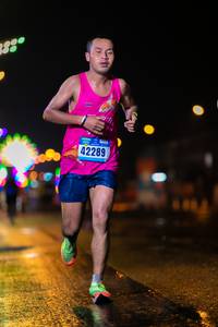 BIB: 42289
                            <button type="button" onclick="openModal(17938523)" class="btn btn-primary btn-sm float-right btn-popup" data-toggle="modal" data-target=".modal-high-quality">
                        <i class="fas fa-shopping-cart"></i> Add to Cart
                    </button>
                                            <button type="button" onclick="isThisMe(17938523, true)" class="btn btn-success btn-sm float-right btn-popup btn-isme hidden" data-toggle="tooltip" data-placement="bottom" title="นี่คือรูปของคุณใช่ไหม คลิกที่นี่เพื่อเอาเข้าอัลบั้ม">
                        <i class="fas fa-plus"></i> Add to album
                    </button>
                    <button type="button" onclick="isThisMe(17938523, false)" class="btn btn-warning btn-sm float-right btn-popup btn-isnotme hidden">
                        <i class="fas fa-ban"></i> Remove from album
                    </button>