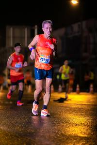 BIB: 20790
                            <button type="button" onclick="openModal(17390746)" class="btn btn-primary btn-sm float-right btn-popup" data-toggle="modal" data-target=".modal-high-quality">
                        <i class="fas fa-shopping-cart"></i> Add to Cart
                    </button>
                                            <button type="button" onclick="isThisMe(17390746, true)" class="btn btn-success btn-sm float-right btn-popup btn-isme hidden" data-toggle="tooltip" data-placement="bottom" title="นี่คือรูปของคุณใช่ไหม คลิกที่นี่เพื่อเอาเข้าอัลบั้ม">
                        <i class="fas fa-plus"></i> Add to album
                    </button>
                    <button type="button" onclick="isThisMe(17390746, false)" class="btn btn-warning btn-sm float-right btn-popup btn-isnotme hidden">
                        <i class="fas fa-ban"></i> Remove from album
                    </button>