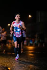 BIB: 40174
                            <button type="button" onclick="openModal(17938215)" class="btn btn-primary btn-sm float-right btn-popup" data-toggle="modal" data-target=".modal-high-quality">
                        <i class="fas fa-shopping-cart"></i> Add to Cart
                    </button>
                                            <button type="button" onclick="isThisMe(17938215, true)" class="btn btn-success btn-sm float-right btn-popup btn-isme hidden" data-toggle="tooltip" data-placement="bottom" title="นี่คือรูปของคุณใช่ไหม คลิกที่นี่เพื่อเอาเข้าอัลบั้ม">
                        <i class="fas fa-plus"></i> Add to album
                    </button>
                    <button type="button" onclick="isThisMe(17938215, false)" class="btn btn-warning btn-sm float-right btn-popup btn-isnotme hidden">
                        <i class="fas fa-ban"></i> Remove from album
                    </button>