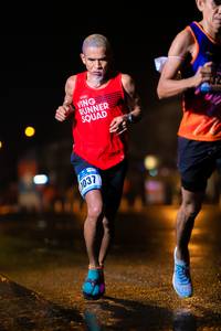 BIB: 1037
                            <button type="button" onclick="openModal(17938646)" class="btn btn-primary btn-sm float-right btn-popup" data-toggle="modal" data-target=".modal-high-quality">
                        <i class="fas fa-shopping-cart"></i> Add to Cart
                    </button>
                                            <button type="button" onclick="isThisMe(17938646, true)" class="btn btn-success btn-sm float-right btn-popup btn-isme hidden" data-toggle="tooltip" data-placement="bottom" title="นี่คือรูปของคุณใช่ไหม คลิกที่นี่เพื่อเอาเข้าอัลบั้ม">
                        <i class="fas fa-plus"></i> Add to album
                    </button>
                    <button type="button" onclick="isThisMe(17938646, false)" class="btn btn-warning btn-sm float-right btn-popup btn-isnotme hidden">
                        <i class="fas fa-ban"></i> Remove from album
                    </button>