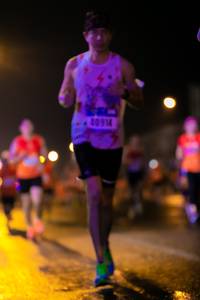 BIB: 40914
                            <button type="button" onclick="openModal(17417707)" class="btn btn-primary btn-sm float-right btn-popup" data-toggle="modal" data-target=".modal-high-quality">
                        <i class="fas fa-shopping-cart"></i> Add to Cart
                    </button>
                                            <button type="button" onclick="isThisMe(17417707, true)" class="btn btn-success btn-sm float-right btn-popup btn-isme hidden" data-toggle="tooltip" data-placement="bottom" title="นี่คือรูปของคุณใช่ไหม คลิกที่นี่เพื่อเอาเข้าอัลบั้ม">
                        <i class="fas fa-plus"></i> Add to album
                    </button>
                    <button type="button" onclick="isThisMe(17417707, false)" class="btn btn-warning btn-sm float-right btn-popup btn-isnotme hidden">
                        <i class="fas fa-ban"></i> Remove from album
                    </button>