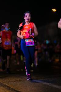 BIB: 27101, 25336
                            <button type="button" onclick="openModal(17472648)" class="btn btn-primary btn-sm float-right btn-popup" data-toggle="modal" data-target=".modal-high-quality">
                        <i class="fas fa-shopping-cart"></i> Add to Cart
                    </button>
                                            <button type="button" onclick="isThisMe(17472648, true)" class="btn btn-success btn-sm float-right btn-popup btn-isme hidden" data-toggle="tooltip" data-placement="bottom" title="นี่คือรูปของคุณใช่ไหม คลิกที่นี่เพื่อเอาเข้าอัลบั้ม">
                        <i class="fas fa-plus"></i> Add to album
                    </button>
                    <button type="button" onclick="isThisMe(17472648, false)" class="btn btn-warning btn-sm float-right btn-popup btn-isnotme hidden">
                        <i class="fas fa-ban"></i> Remove from album
                    </button>