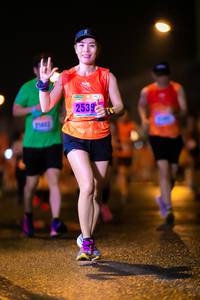 BIB: 2539
                            <button type="button" onclick="openModal(17438036)" class="btn btn-primary btn-sm float-right btn-popup" data-toggle="modal" data-target=".modal-high-quality">
                        <i class="fas fa-shopping-cart"></i> Add to Cart
                    </button>
                                            <button type="button" onclick="isThisMe(17438036, true)" class="btn btn-success btn-sm float-right btn-popup btn-isme hidden" data-toggle="tooltip" data-placement="bottom" title="นี่คือรูปของคุณใช่ไหม คลิกที่นี่เพื่อเอาเข้าอัลบั้ม">
                        <i class="fas fa-plus"></i> Add to album
                    </button>
                    <button type="button" onclick="isThisMe(17438036, false)" class="btn btn-warning btn-sm float-right btn-popup btn-isnotme hidden">
                        <i class="fas fa-ban"></i> Remove from album
                    </button>