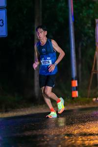 BIB: 41226
                            <button type="button" onclick="openModal(17937685)" class="btn btn-primary btn-sm float-right btn-popup" data-toggle="modal" data-target=".modal-high-quality">
                        <i class="fas fa-shopping-cart"></i> Add to Cart
                    </button>
                                            <button type="button" onclick="isThisMe(17937685, true)" class="btn btn-success btn-sm float-right btn-popup btn-isme hidden" data-toggle="tooltip" data-placement="bottom" title="นี่คือรูปของคุณใช่ไหม คลิกที่นี่เพื่อเอาเข้าอัลบั้ม">
                        <i class="fas fa-plus"></i> Add to album
                    </button>
                    <button type="button" onclick="isThisMe(17937685, false)" class="btn btn-warning btn-sm float-right btn-popup btn-isnotme hidden">
                        <i class="fas fa-ban"></i> Remove from album
                    </button>